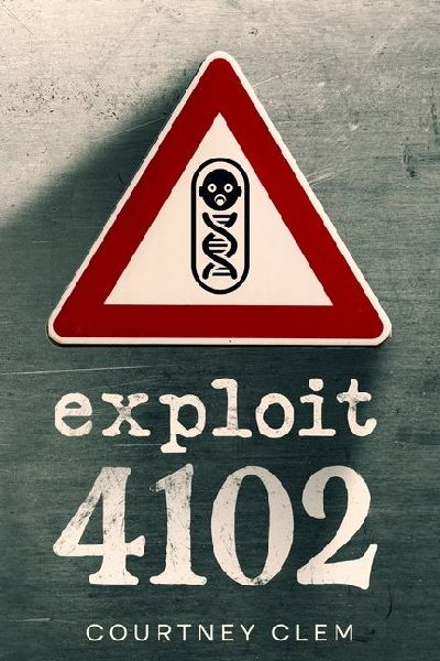 Exploit 4102