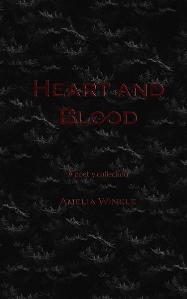Heart and Blood