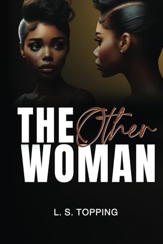 The Other Woman