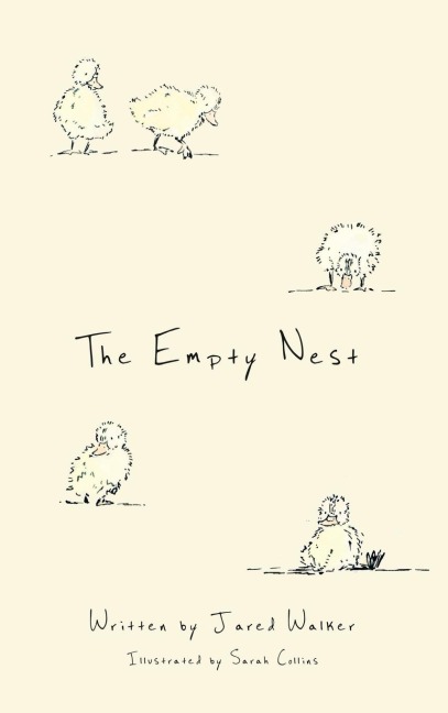 The Empty Nest