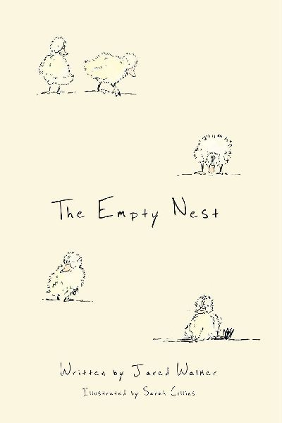 The Empty Nest