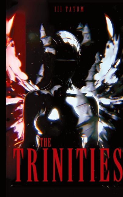 The Trinities