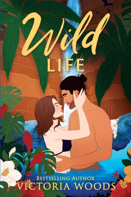 Wild Life