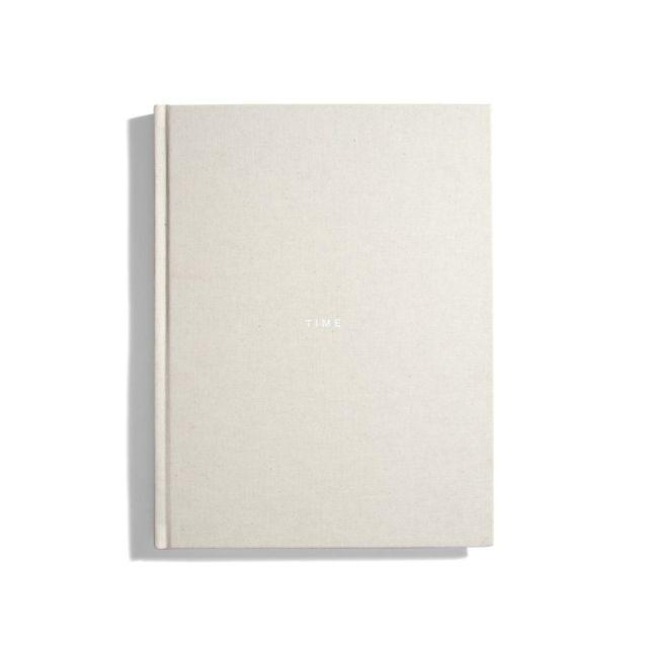 Emergence Magazine: Volume 6: Seasons