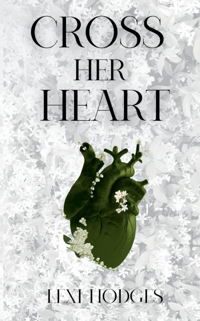 Cross Her Heart
