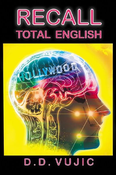 RECALL: Total English