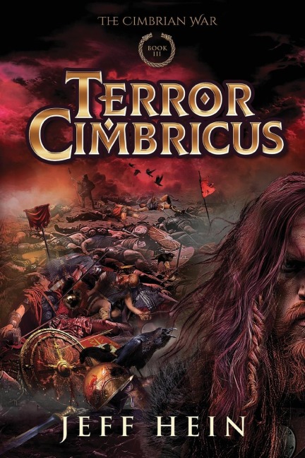 Terror Cimbricus