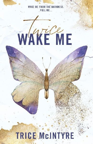 Wake Me: Twice