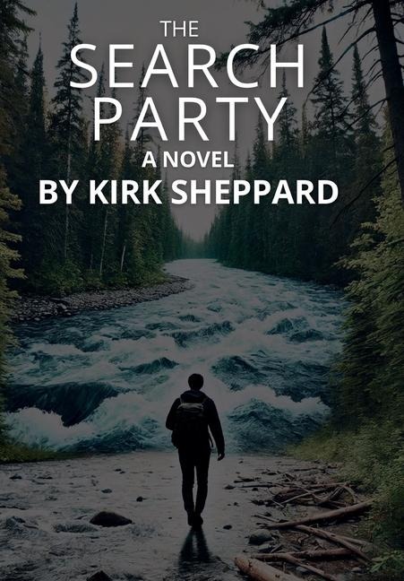 The Search Party