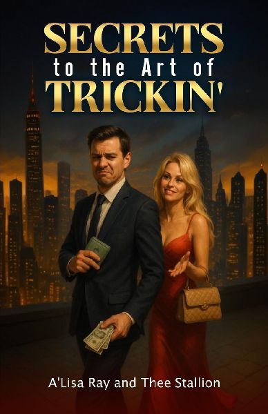 Secrets to the Art of Trickin