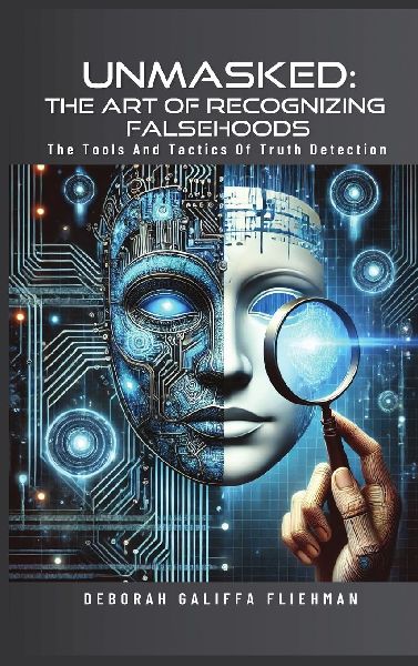 Unmasked: The Art of Recognizing Falsehoods