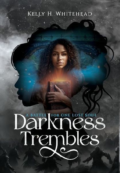 Darkness Trembles: A Battle for One Lost Soul
