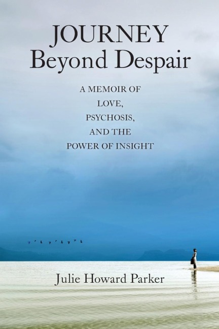 Journey Beyond Despair