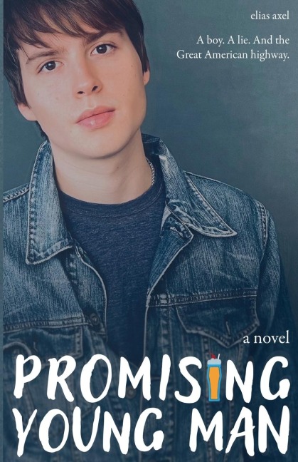 Promising Young Man