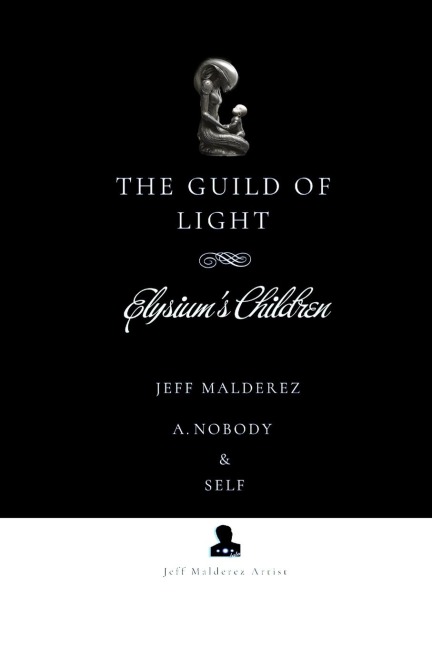 The Guild of Light: Elysiums Children