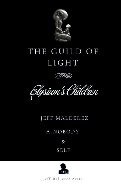 The Guild of Light: Elysiums Children