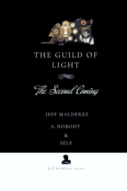 The Guild of Light: The Second Coming