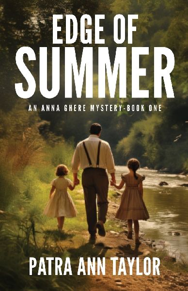 Edge of Summer