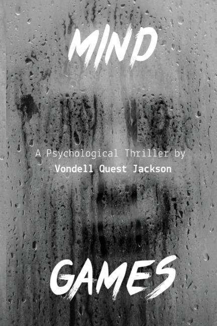 Mind Games