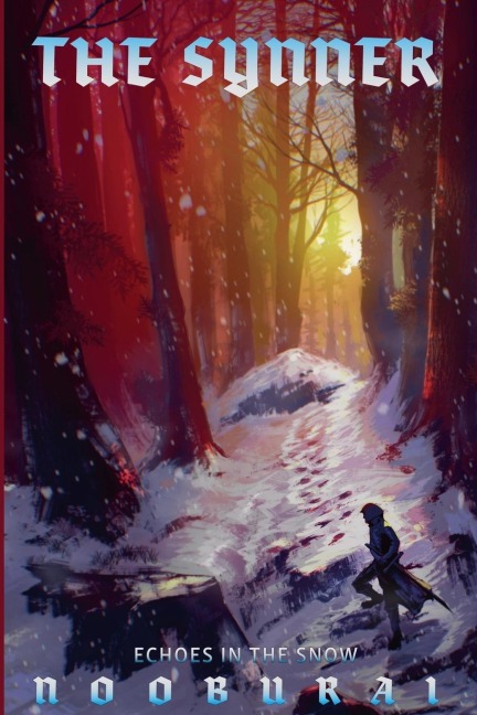 The Synner: Echoes in the Snow