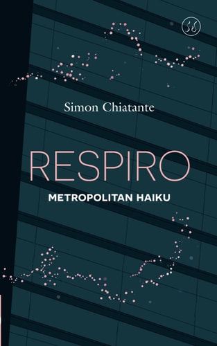 Respiro Metropolitan Haiku