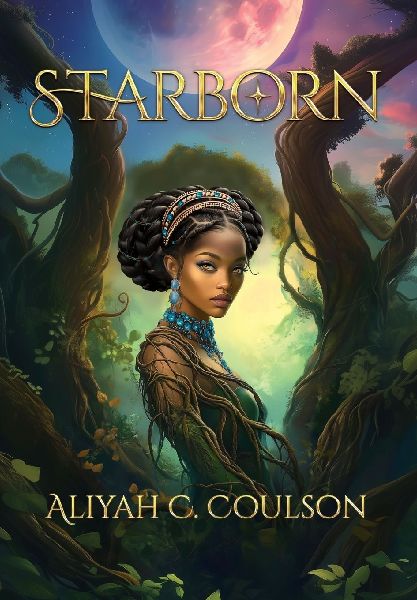 Starborn