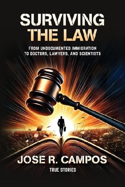 Surviving the law