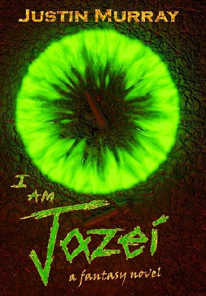 Jazei
