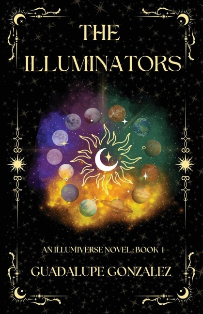 The Illuminators