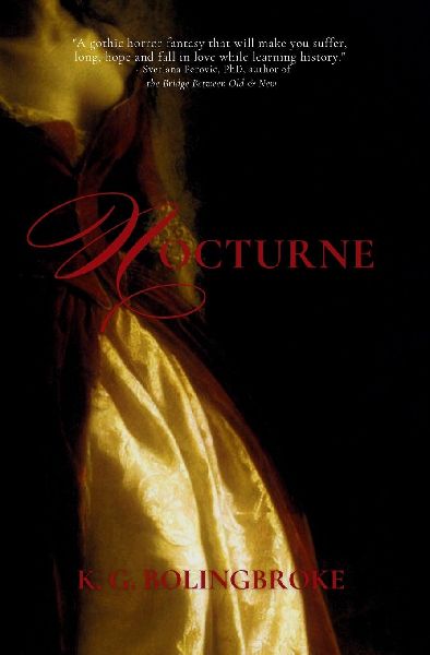 Nocturne