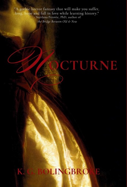 Nocturne