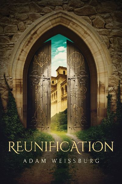 Reunification