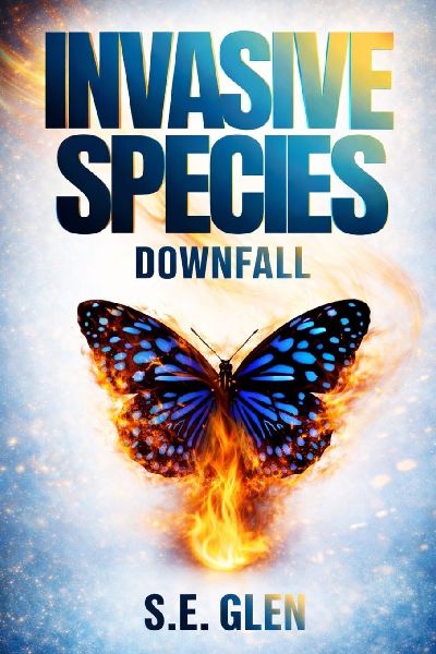 Invasive Species: Downfall