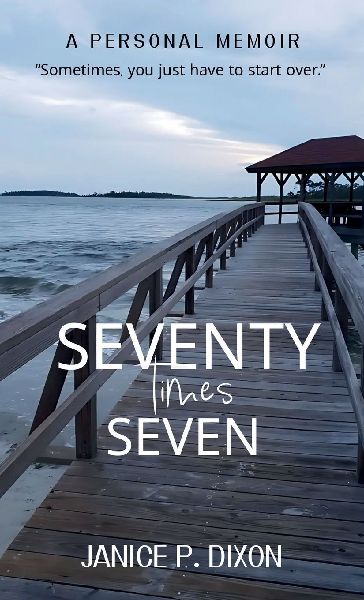 Seventy Times Seven