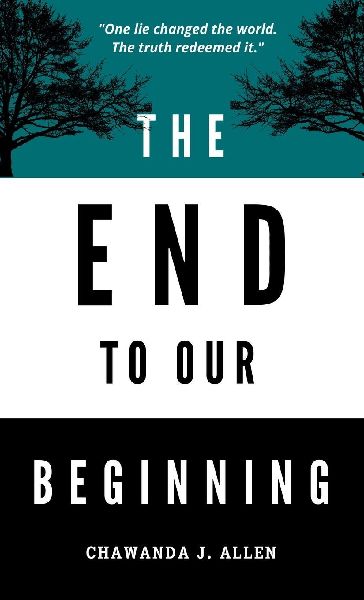 The End to Our Beginning