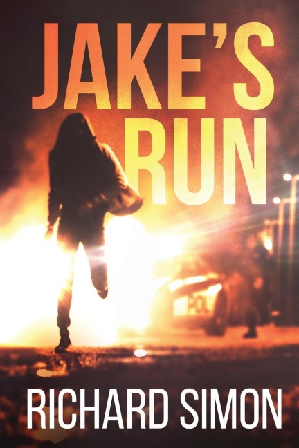 Jakes Run