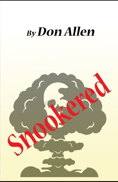 Snookered