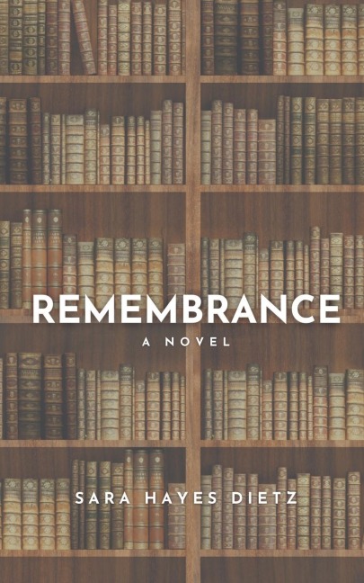 Remembrance