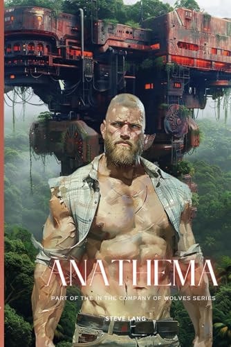Anathema