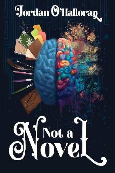 Not a Novel