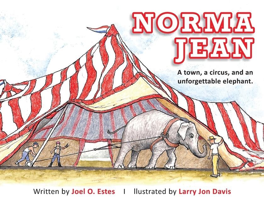 Norma Jean
