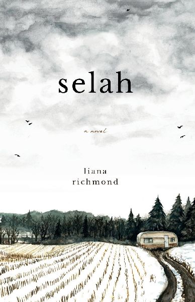 Selah: A Novel