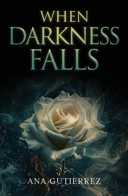 When Darkness Falls