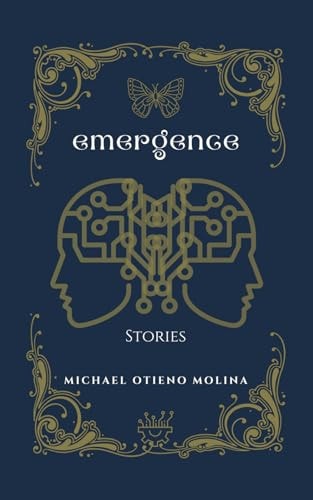 Emergence