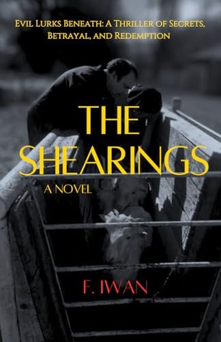 The Shearings
