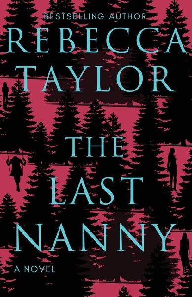 The Last Nanny