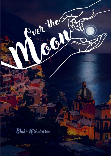Over The Moon