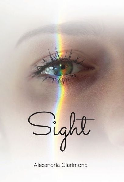 Sight