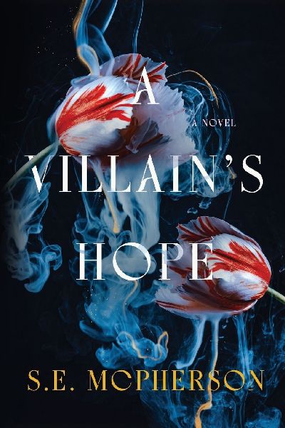 A Villains Hope