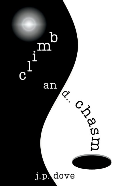 climb and chasm